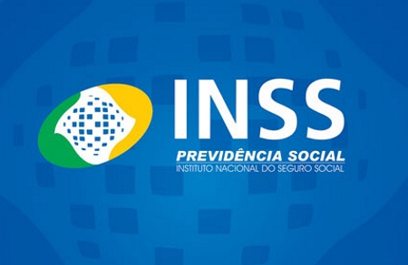 Tabela de INSS e salário família para 2015