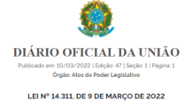 Governo determina como será o retorno das gestantes ao trabalho presencial