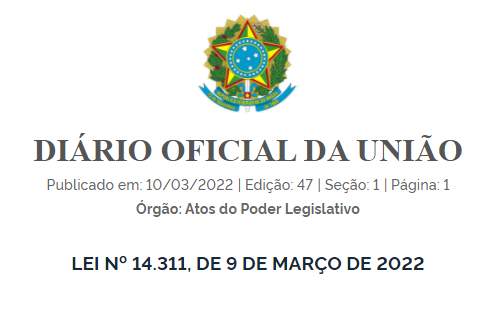 Governo determina como será o retorno das gestantes ao trabalho presencial