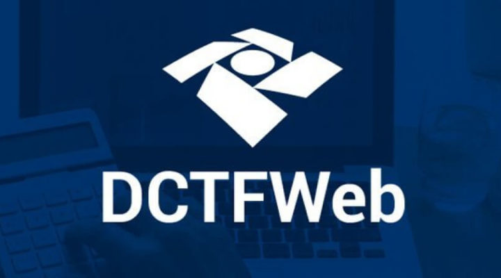Instrução normativa dispensa envio da DCTFWeb sem movimento anualmente