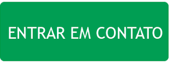 Entrar em contato